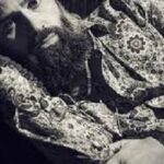 Darman, il 30 settembre esce il nuovo singolo “ELLE”