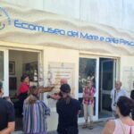 L’Ecomuseo del mare e della pesca di Martinsicuro non finisce mai di stupire