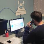 Suicidio: record chiamate a Telefono Amico. Allarme giovani