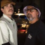 Hola Lola Production presenta “Quiero Verte”, il nuovo singolo fuori dal 30 settembre
