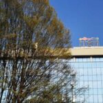 IREN: A Torino investimenti per risparmio energetico e rispetto dell’ambiente