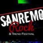 Sanremo Rock & Trend Festival: le fasi finali dal 5 al 10 settembre a Sanremo