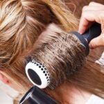 Spazzole professionali per ogni chioma, come scegliere quella giusta