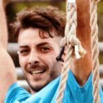 Tarquinia: il 16 ottobre alla Roccaccia di corre l’OCR Etruscan Race