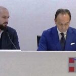 Da “Scelta sociale” 600 euro mensili per anziani, disabili e non autosufficienti piemontesi