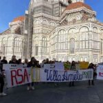 Rsa, Confcooperative Toscana: “No alla scelta tra chiudere o aumentare le rette”