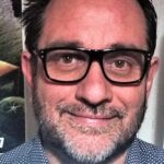 “Le predestinate”: in uscita il nuovo romanzo di Dino Cassone