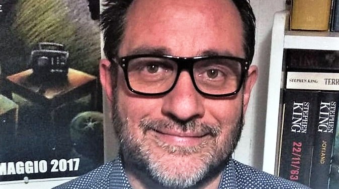 Dino Cassone