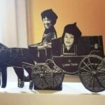 Mostra “musica assoluta” su Fanny Mendelssohn alla biblioteca della Regione Umbria