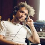 Giovanni Santese, “Questo amore” è il nuovo singolo