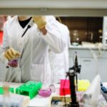 Dalla Fondazione Caript 250 mila euro per ricerca e innovazione