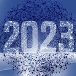 L’anno 2023 sarà fortunato per i ponti a disposizione