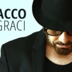“Così è la vita”, Bracco Di Graci racconta un viaggio interiore, di riflessione profonda nel nuovo singolo