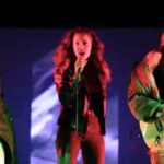 Bologna. Il 20 e il 21 dicembre al Teatro Arena del Sole torna in scena “Discesa all’inferno”