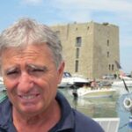 A Dario Vassallo un riconoscimento alla memoria di Angelo Vassallo “il sindaco pescatore”