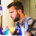 Come migliorare la concentrazione: tecniche e consigli utili
