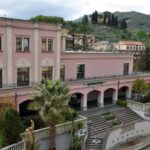 Giffoni Valle Piana in festa per San Sebastiano Martire Patrono della Polizia Municipale