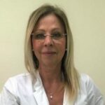 Melanoma: aperto a Pontedera l’ambulatorio ospedaliero di dermochirurgia
