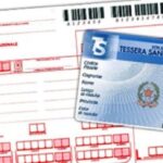 Esenzioni in sanità per i lavoratori colpiti dalla crisi: confermate le misure di sostegno in Toscana