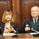 L’Umbria approva piano per gli interventi e i servizi sociali di contrasto alla povertà 2021-2023