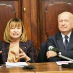 Prosegue l’opera di riqualificazione delle strade statali umbre gestite da Anas