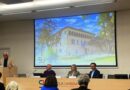 Malattie rare, i progressi della ricerca in Umbria e la promozione di nuove terapie