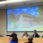 Malattie rare: i progressi della ricerca in Umbria e la promozione di nuove terapie