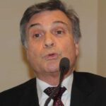 A Formia il 40° Convegno Bachelet per un’economia della Cura e della Custodia