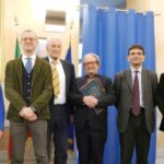 Cinquantesimo anniversario della chiusura dell’ospedale psichiatrico femminile di Torino
