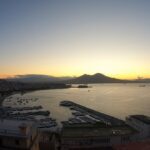 Emerge l’Acquedotto Augusteo che garantiva l’acqua alla città di Neapolis