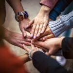 Psicoterapia di gruppo, cosa è necessario sapere su una pratica sempre più diffusa