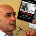 A Saint Vincent e a Castellamonte la Giornata Mondiale della Poesia