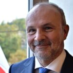 Dispositivi medici: estensione della validità dei certificati