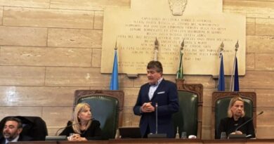 Progetto ReD - ph comune Cagliari