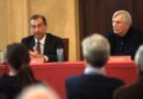 don ciotti e sala - ph comune milano