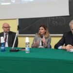 Presentato l’intervento di Urban law Living Lab di Unipg per il progetto ex Turreno del Comune di Perugia