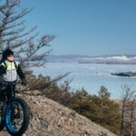 Bici Elettriche per Tenersi in Forma