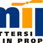 La nuova fase di MIP-Mettersi in proprio in Piemonte