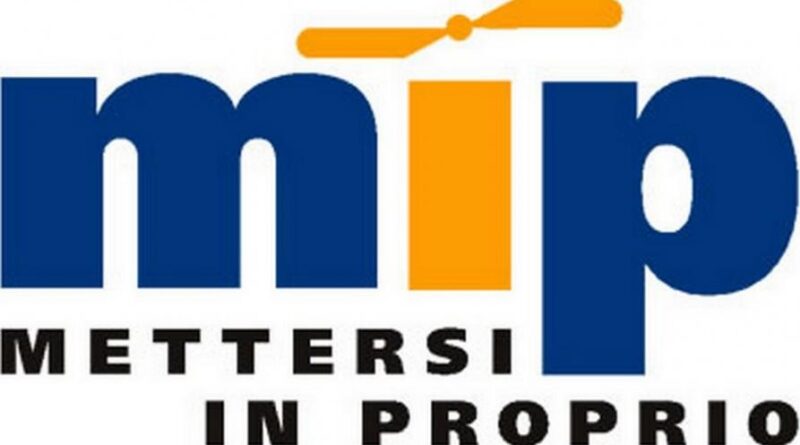 mip
