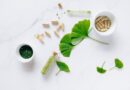 nutraceutici
