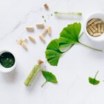 Prodotti nutraceutici: guida all’acquisto