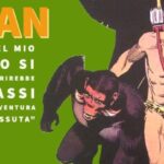 Perugia. Anthropocene: la mostra dal 5 aprile a palazzo Penna