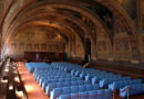 sala dei notari ph comune perugia