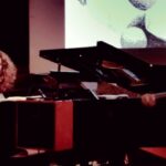 «Le pianiste compositrici: da Clara Schumann a Tori Amos» con Francesca Badalini mercoledì 12 aprile a Settimo Milanese