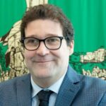 PNRR e idrogeno verde: Regione Lombardia approva graduatoria bando imprese