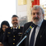 A Bari la scuola regionale della Polizia Locale