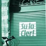 “Su la cler” a Milano: servizi gratuiti e spazi commerciali a canone agevolato per le micro e piccole imprese di quartiere