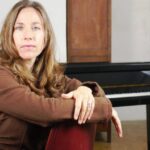 Anna Luppi: esce oggi il nuovo singolo