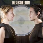 Beabaleari: “Come l’acqua sulla luna” è il nuovo singolo