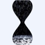 Cecas: dal 26 maggio il nuovo singolo “Tempo”